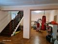 Отдельный дом · 5 комнат · 380 м² · 11 сот., мкр Каргалы 105 — Аскарова, Нажимиденова, Кенесары за 155 млн 〒 в Алматы, Наурызбайский р-н — фото 8