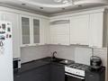 3-бөлмелі пәтер · 77.3 м² · 4/5 қабат, Молдагалиева, бағасы: 44 млн ₸ в Алматы, Турксибский р-н — фото 7