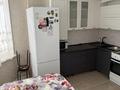 3-бөлмелі пәтер · 77.3 м² · 4/5 қабат, Молдагалиева, бағасы: 44 млн ₸ в Алматы, Турксибский р-н — фото 8