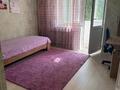 3-бөлмелі пәтер · 77.3 м² · 4/5 қабат, Молдагалиева, бағасы: 44 млн ₸ в Алматы, Турксибский р-н