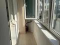 3-бөлмелі пәтер · 77.3 м² · 4/5 қабат, Молдагалиева, бағасы: 44 млн ₸ в Алматы, Турксибский р-н — фото 10