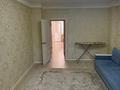 3-бөлмелі пәтер · 77.3 м² · 4/5 қабат, Молдагалиева, бағасы: 44 млн ₸ в Алматы, Турксибский р-н — фото 3