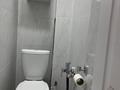 2-бөлмелі пәтер · 55 м² · 4/5 қабат, Көктем-1 ш/а., бағасы: 55 млн ₸ в Алматы, Бостандыкский р-н — фото 10