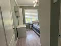 2-бөлмелі пәтер · 55 м² · 4/5 қабат, Көктем-1 ш/а., бағасы: 55 млн ₸ в Алматы, Бостандыкский р-н — фото 12