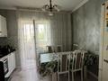 2-бөлмелі пәтер · 55 м² · 4/5 қабат, Көктем-1 ш/а., бағасы: 55 млн ₸ в Алматы, Бостандыкский р-н — фото 22