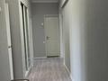 2-бөлмелі пәтер · 55 м² · 4/5 қабат, Көктем-1 ш/а., бағасы: 55 млн ₸ в Алматы, Бостандыкский р-н — фото 5