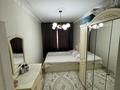 5-бөлмелі пәтер · 90 м² · 2/5 қабат, мкр Север 60, бағасы: 38 млн ₸ в Шымкенте, Аль-Фарабийский р-н — фото 6