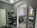 5-бөлмелі пәтер · 90 м² · 2/5 қабат, мкр Север 60, бағасы: 38 млн ₸ в Шымкенте, Аль-Фарабийский р-н — фото 8
