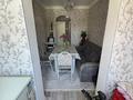 5-бөлмелі пәтер · 90 м² · 2/5 қабат, мкр Север 60, бағасы: 38 млн ₸ в Шымкенте, Аль-Фарабийский р-н — фото 12