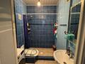 5-бөлмелі пәтер · 90 м² · 2/5 қабат, мкр Север 60, бағасы: 38 млн ₸ в Шымкенте, Аль-Фарабийский р-н — фото 13