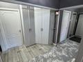 5-бөлмелі пәтер · 90 м² · 2/5 қабат, мкр Север 60, бағасы: 38 млн ₸ в Шымкенте, Аль-Фарабийский р-н — фото 3