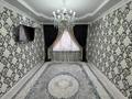 5-бөлмелі пәтер · 90 м² · 2/5 қабат, мкр Север 60, бағасы: 38 млн ₸ в Шымкенте, Аль-Фарабийский р-н — фото 7