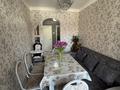 5-бөлмелі пәтер · 90 м² · 2/5 қабат, мкр Север 60, бағасы: 38 млн ₸ в Шымкенте, Аль-Фарабийский р-н — фото 9