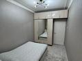 5-бөлмелі пәтер · 90 м² · 2/5 қабат, мкр Север 60, бағасы: 38 млн ₸ в Шымкенте, Аль-Фарабийский р-н — фото 2