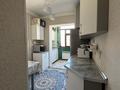 5-бөлмелі пәтер · 90 м² · 2/5 қабат, мкр Север 60, бағасы: 38 млн ₸ в Шымкенте, Аль-Фарабийский р-н — фото 4