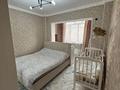 5-бөлмелі пәтер · 90 м² · 2/5 қабат, мкр Север 60, бағасы: 38 млн ₸ в Шымкенте, Аль-Фарабийский р-н