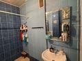 5-бөлмелі пәтер · 90 м² · 2/5 қабат, мкр Север 60, бағасы: 38 млн ₸ в Шымкенте, Аль-Фарабийский р-н — фото 10