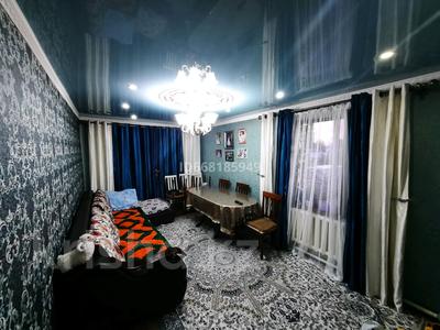 2-комнатная квартира · 45.5 м² · 2/2 этаж, Пионерская за 20 млн 〒 в Байсерке