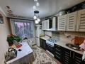 2-комнатная квартира · 45.5 м² · 2/2 этаж, Пионерская за 20 млн 〒 в Байсерке — фото 8