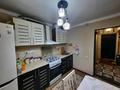2-комнатная квартира · 45.5 м² · 2/2 этаж, Пионерская за 20 млн 〒 в Байсерке — фото 9
