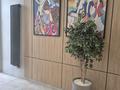 2-комнатная квартира · 60 м² · 8/9 этаж, мкр Нурсая, Абылхайыр 69/5 за 40 млн ₸ в Атырау