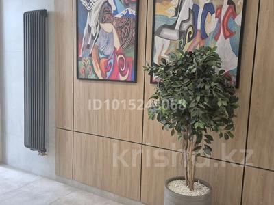 2-комнатная квартира · 60 м² · 8/9 этаж, мкр Нурсая, Абылхайыр 69/5 за 40 млн ₸ в Атырау
