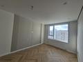 2-комнатная квартира · 60 м² · 8/9 этаж, мкр Нурсая, Абылхайыр 69/5 за 40 млн ₸ в Атырау — фото 5