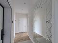 2-комнатная квартира · 60 м² · 8/9 этаж, мкр Нурсая, Абылхайыр 69/5 за 40 млн ₸ в Атырау — фото 6