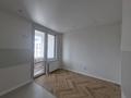 2-комнатная квартира · 60 м² · 8/9 этаж, мкр Нурсая, Абылхайыр 69/5 за 40 млн ₸ в Атырау — фото 8