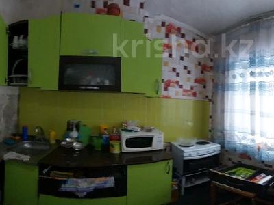 1-комнатная квартира, 30 м², 2/5 этаж, мызы 9 за 11 млн 〒 в Усть-Каменогорске