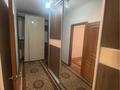 1-бөлмелі пәтер · 45 м², туркестан 30 — Туркестан, бағасы: 33 млн ₸ в Астане, Есильский р-н — фото 10