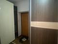 1-бөлмелі пәтер · 45 м², туркестан 30 — Туркестан, бағасы: 33 млн ₸ в Астане, Есильский р-н — фото 3