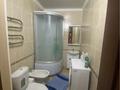 1-бөлмелі пәтер · 45 м², туркестан 30 — Туркестан, бағасы: 33 млн ₸ в Астане, Есильский р-н — фото 4