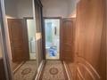 1-бөлмелі пәтер · 45 м², туркестан 30 — Туркестан, бағасы: 33 млн ₸ в Астане, Есильский р-н — фото 5