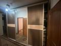 1-бөлмелі пәтер · 45 м², туркестан 30 — Туркестан, бағасы: 33 млн ₸ в Астане, Есильский р-н — фото 6