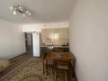 1-бөлмелі пәтер · 45 м², туркестан 30 — Туркестан, бағасы: 33 млн ₸ в Астане, Есильский р-н — фото 7