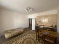 1-бөлмелі пәтер · 45 м², туркестан 30 — Туркестан, бағасы: 33 млн ₸ в Астане, Есильский р-н — фото 8