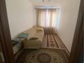 1-бөлмелі пәтер · 45 м², туркестан 30 — Туркестан, бағасы: 33 млн ₸ в Астане, Есильский р-н — фото 9