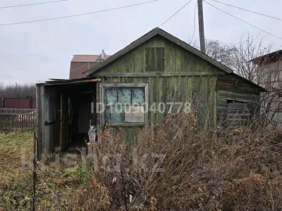 Дача · 2 комнаты · 20 м² · 6 сот., Яблоневая 147 — Остановка 5-я дачная по Красноярской трассе за 2.2 млн 〒 в Кокшетау
