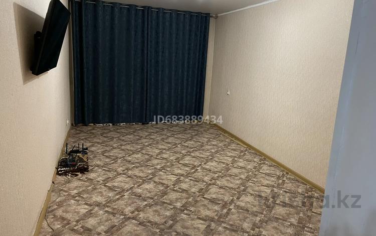 2-комнатная квартира, 45 м², 1/5 этаж, Жамбыла 143 за 16 млн 〒 в Петропавловске — фото 2