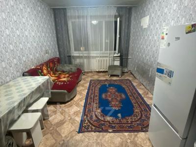 1-комнатная квартира, 19.1 м², 5/5 этаж, Алматинская 60 за 3.5 млн 〒 в Усть-Каменогорске