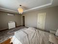 3-бөлмелі пәтер · 130 м² · 8/16 қабат, Аль-Фараби 53, бағасы: 91.8 млн ₸ в Алматы, Бостандыкский р-н