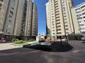 3-бөлмелі пәтер · 130 м² · 8/16 қабат, Аль-Фараби 53, бағасы: 91.8 млн ₸ в Алматы, Бостандыкский р-н — фото 10