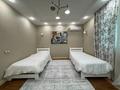 3-бөлмелі пәтер · 130 м² · 8/16 қабат, Аль-Фараби 53, бағасы: 91.8 млн ₸ в Алматы, Бостандыкский р-н — фото 14