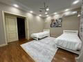 3-бөлмелі пәтер · 130 м² · 8/16 қабат, Аль-Фараби 53, бағасы: 91.8 млн ₸ в Алматы, Бостандыкский р-н — фото 18
