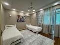 3-бөлмелі пәтер · 130 м² · 8/16 қабат, Аль-Фараби 53, бағасы: 91.8 млн ₸ в Алматы, Бостандыкский р-н — фото 19