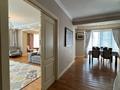 3-бөлмелі пәтер · 130 м² · 8/16 қабат, Аль-Фараби 53, бағасы: 91.8 млн ₸ в Алматы, Бостандыкский р-н — фото 20
