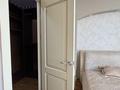 3-бөлмелі пәтер · 130 м² · 8/16 қабат, Аль-Фараби 53, бағасы: 91.8 млн ₸ в Алматы, Бостандыкский р-н — фото 26