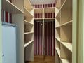 3-бөлмелі пәтер · 130 м² · 8/16 қабат, Аль-Фараби 53, бағасы: 91.8 млн ₸ в Алматы, Бостандыкский р-н — фото 31
