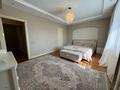 3-бөлмелі пәтер · 130 м² · 8/16 қабат, Аль-Фараби 53, бағасы: 91.8 млн ₸ в Алматы, Бостандыкский р-н — фото 6